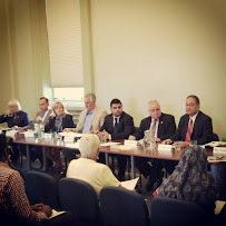 MoreLaw I More Law Professional Corporation 🏽‍ ️ 🏽‍ ️ - Photo 4 - Car repair in Brampton, ON, Canada, Lansing