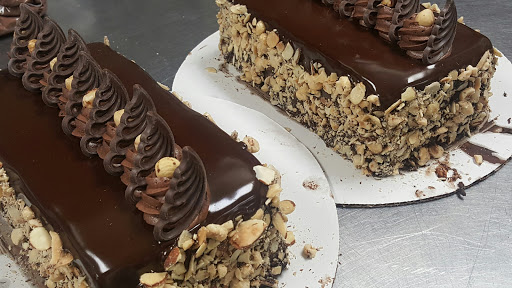 Country Club «Bearpath Golf & Country Club», reviews and photos, 18100 Bearpath Trail, Eden Prairie, MN 55347, USA