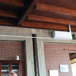 Photo n°21 de l'avis de Gerry.r fait le 09/10/2022 à 18:53 sur le  Agriturismo La Bettola à San Gregorio Magno