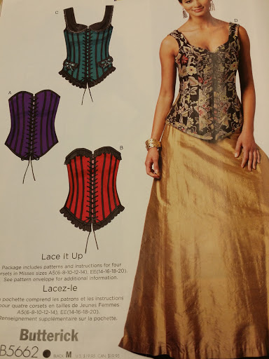 Fabric Store «Jo-Ann Fabrics and Crafts», reviews and photos, 1529 Bay Area Blvd, Webster, TX 77598, USA