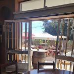 Photo n°2 de l'avis de Bruno.e fait le 23/10/2022 à 14:25 sur le  AiQ3 Tapas à Sandim