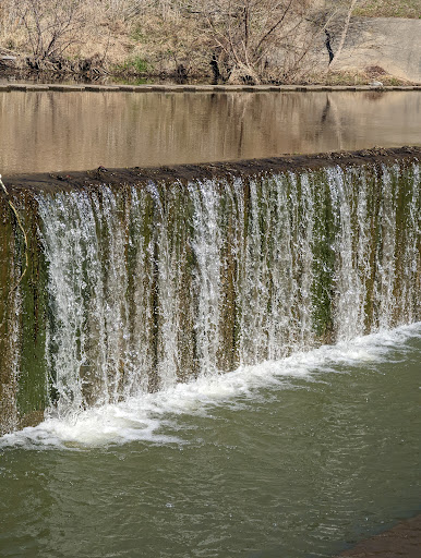 National Forest «Land Between the Lakes National Recreation Area», reviews and photos, 238 Visitor Center Dr, Golden Pond, KY 42211, USA