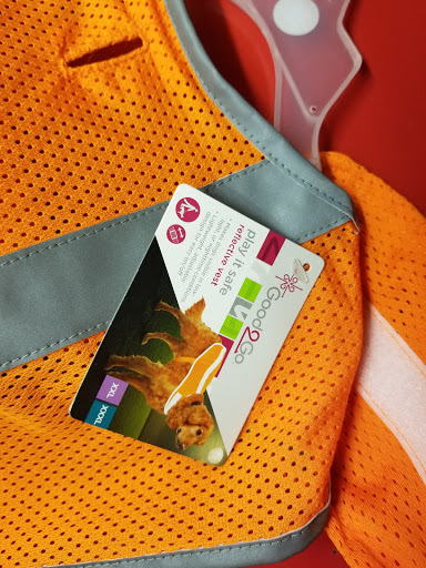 Pet Supply Store «Petco Animal Supplies», reviews and photos, 35725 Warren Rd, Westland, MI 48185, USA