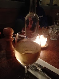 Photo n°73 de Poulette à Paris ()