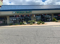 Woodcraft of West Springfield - Photo 5 - Car repair in West Springfield, MA, Springfield