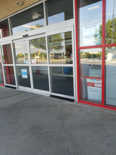 Pet Supply Store «Petco Animal Supplies», reviews and photos, 2621 MacArthur Rd, Whitehall, PA 18052, USA