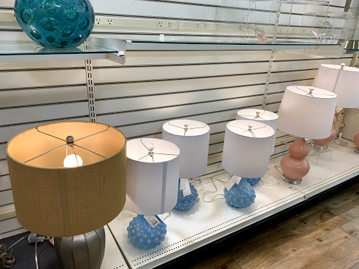 Department Store «HomeGoods», reviews and photos, 205 E Rte 59, Nanuet, NY 10954, USA