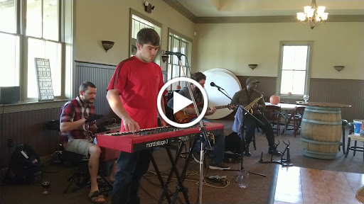 Winery «Harvest Ridge Winery», reviews and photos, 447 Westville Rd, Marydel, DE 19964, USA