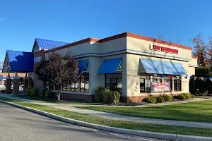 IHOP image