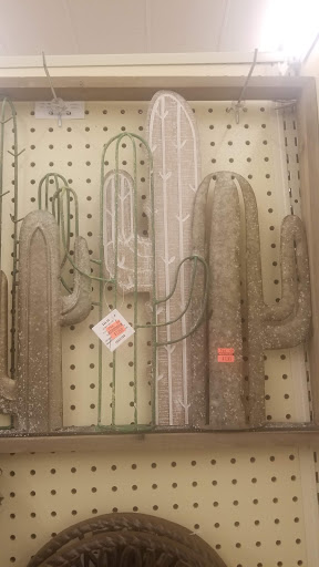 Craft Store «Hobby Lobby», reviews and photos, 45315 Alton Ln, California, MD 20619, USA