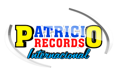 Patricio Records Shop