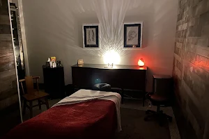 Westside Massage image