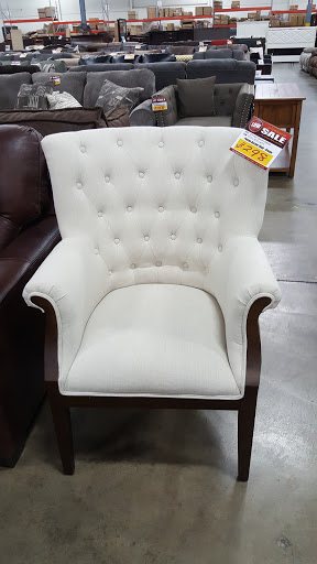 Furniture Store «Louisville Overstock Furniture Warehouse», reviews and photos, 2415 Data Dr, Louisville, KY 40299, USA