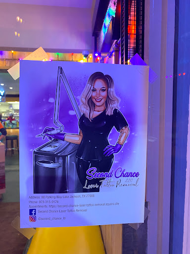 Explore hawk tattoo ideas, creative tattoo ideas in Lake Jackson, available at Second Chance Laser Tattoo Removal