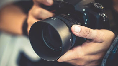 JMS photographie à Mazerier