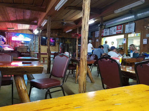 General Store «The Hunt Store», reviews and photos, 1634 TX-39, Hunt, TX 78024, USA