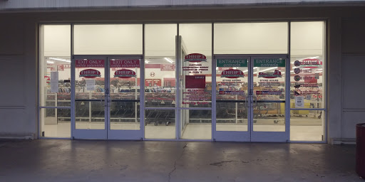 Thrift Store «Family Thrift Center», reviews and photos, 4335 W Glendale Ave, Glendale, AZ 85301, USA