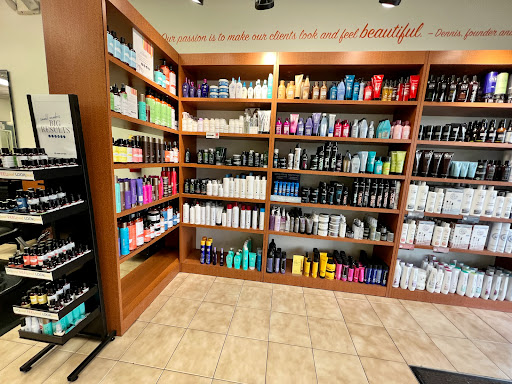 Hair Salon «Hair Cuttery», reviews and photos, 15781 Sheridan St, Fort Lauderdale, FL 33331, USA