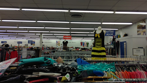 Thrift Store «Goodwill», reviews and photos, 3718 Lincoln Way, Ames, IA 50014, USA