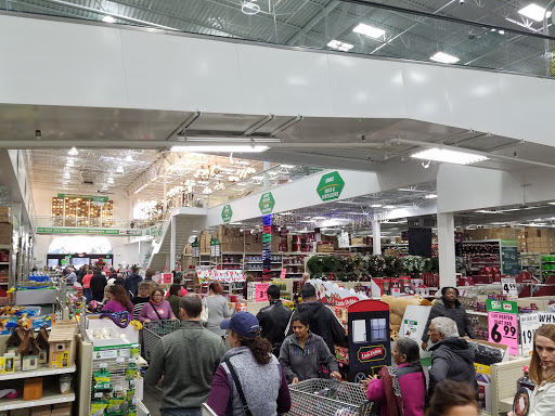 Home Improvement Store «Menards», reviews and photos, 12600 Plaza Dr, Eden Prairie, MN 55344, USA