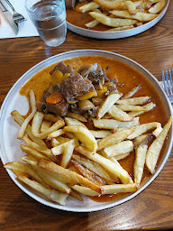 Photo n°19 de Bistrot d'Asnières à Asnières-sur-Seine ()