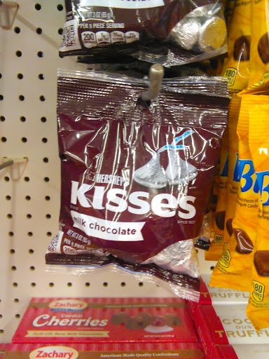 Dollar Store «Dollar Tree», reviews and photos, 982 Easton Ave, Somerset, NJ 08873, USA