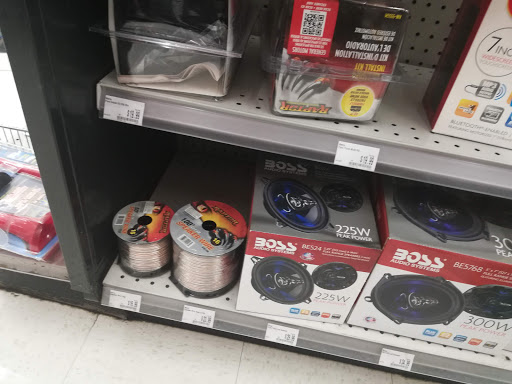 Auto Parts Store «AutoZone», reviews and photos, 5471 Lincoln Ave, Cypress, CA 90630, USA