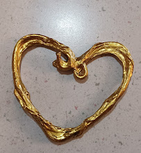 Spread Your Wings Doula and New Baby Care - Photo 4 - Car repair in , Grand Junction