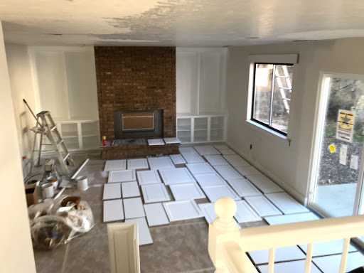 Painter «Five Star Painting of Salt Lake City», reviews and photos, 366 E Oakland Ave, Salt Lake City, UT 84115, USA