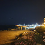 Photo n°5 de l'avis de Marianinfa.e fait le 19/07/2019 à 18:25 sur le  HOTEL SUL MARE AL GABBIANO à Scoglitti