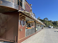 Photos du propriétaire du Restauration rapide Bella Vista à Cancale - n°4