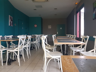 La Panetière P'tit Resto à Saint-Girons