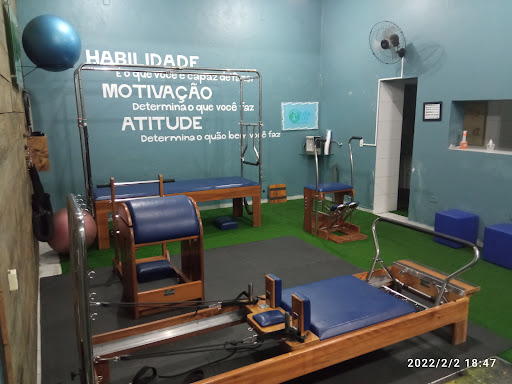 Logo da empresa - Studio Accus