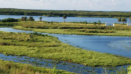 Nature Preserve «Cockroach Bay Aquatic Preserve», reviews and photos, 3839 Gulf City Rd, Ruskin, FL 33570, USA
