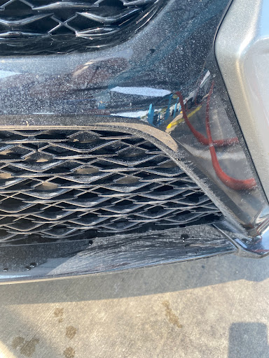 Car Wash «Bee Clean Car Wash #1», reviews and photos, 16422 Nacogdoches Rd, San Antonio, TX 78247, USA