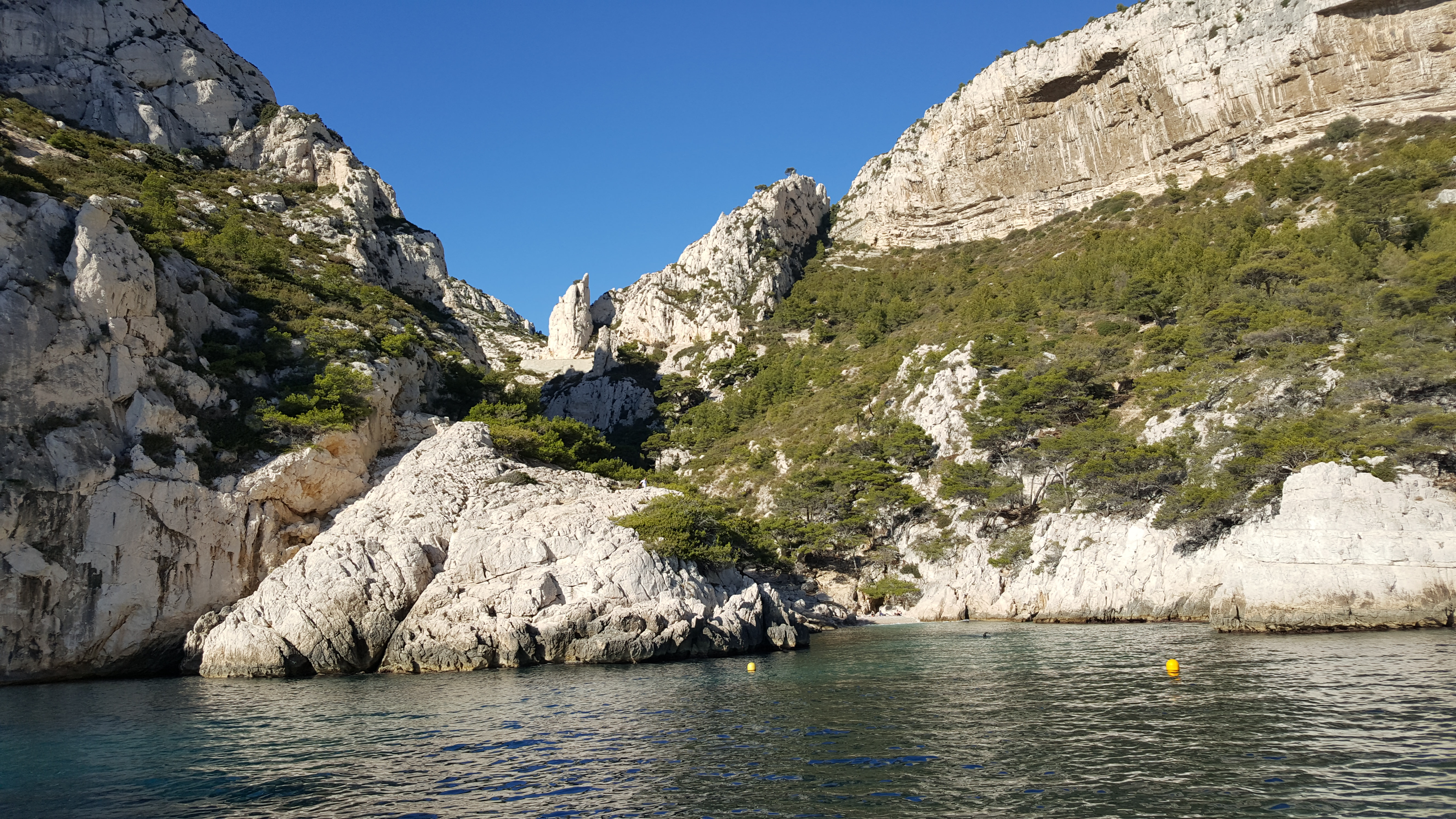 Photo n° 4 de l'avis de Thierry.e fait le 09/07/2018 à 12:47