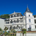 Photo n°3 de l'avis de Björn.a fait le 30/05/2023 à 13:31 sur le  Villa Sand im Schuh à Sellin