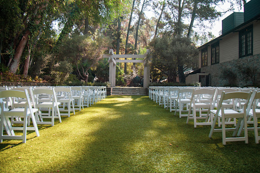 Event Venue «Calamigos Ranch», reviews and photos, 327 Latigo Canyon Rd, Malibu, CA 90265, USA