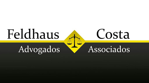 Logo da empresa - 1