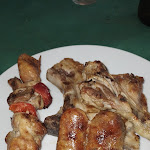 Photo n°2 de l'avis de Francesco.o fait le 19/02/2023 à 09:09 sur le  Ristorante Longato à Gaeta