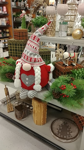 Department Store «T.J. Maxx», reviews and photos, 124 Salmon Brook St, Granby, CT 06035, USA