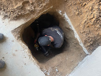GM Plumbing Septic And Sewer - Photo 6 - Car repair in Torrance, CA, Torrance