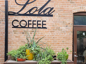 Lola Coffee