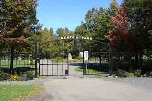 Trenton Park image