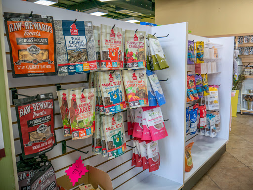 Pet Store «Kosmos Dog House», reviews and photos, 10105 E Vía Linda, Scottsdale, AZ 85258, USA