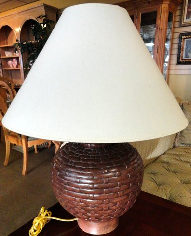 Furniture Store «Clearing House Furniture», reviews and photos, 3729 Southside Blvd, Jacksonville, FL 32216, USA