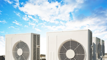Millar Refrigeration & Airconditioning Services
