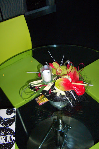 Florist «Westminster Flowers and Gifts», reviews and photos, 8000 N Federal Blvd, Westminster, CO 80031, USA