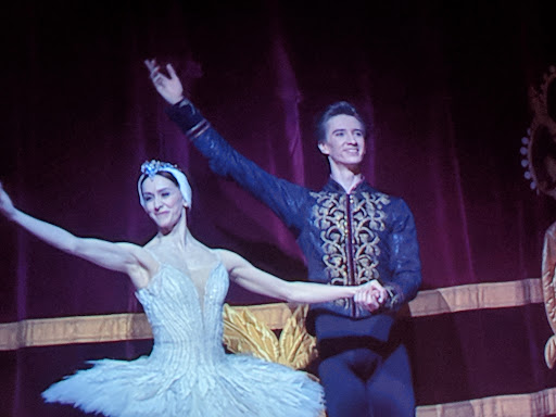 Movie Theater «Tower Theater», reviews and photos, 1508 SW 8th St, Miami, FL 33135, USA