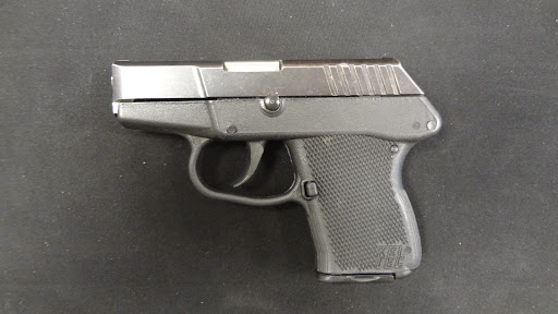 Pawn Shop «Mad Dog Pawn», reviews and photos, 3324 Manatee Ave W, Bradenton, FL 34205, USA